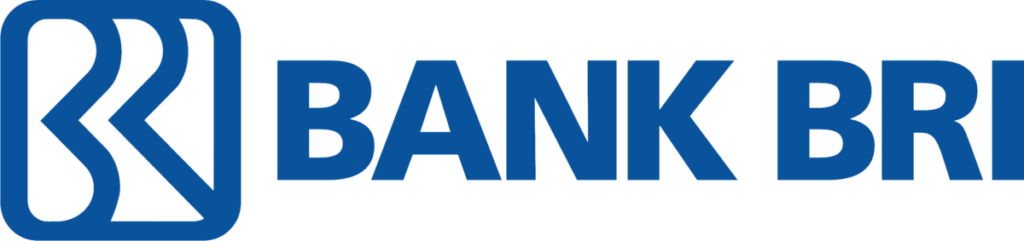 Bank BRI