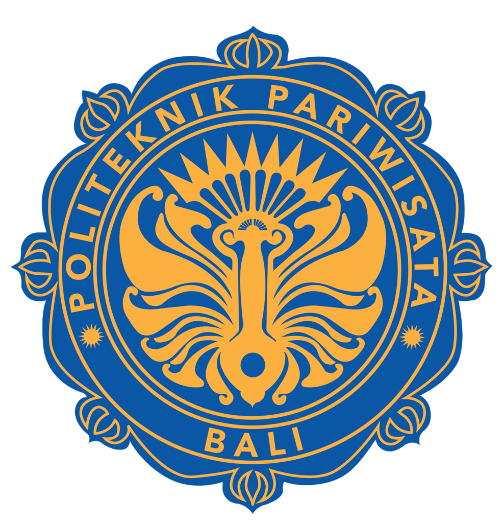 POLITEKNIK PARIWISATA BALI