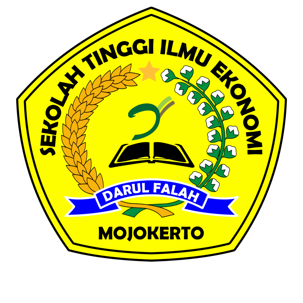STIE DARUL FALAH MOJOKERTO