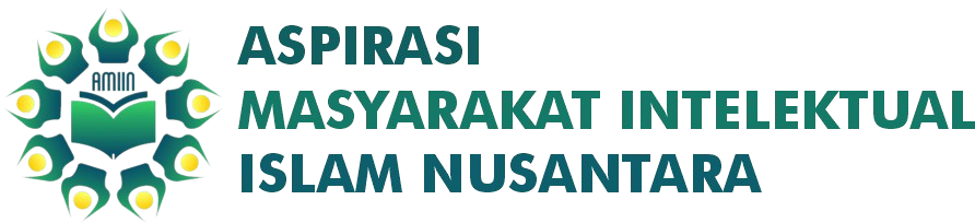 Aspirasi Masyarakat Intelektual Islam Nusantara