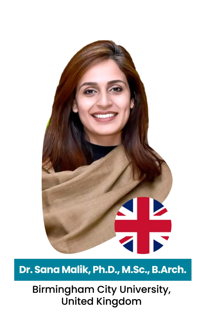 Sana Malik icomrtisd uin khas jember