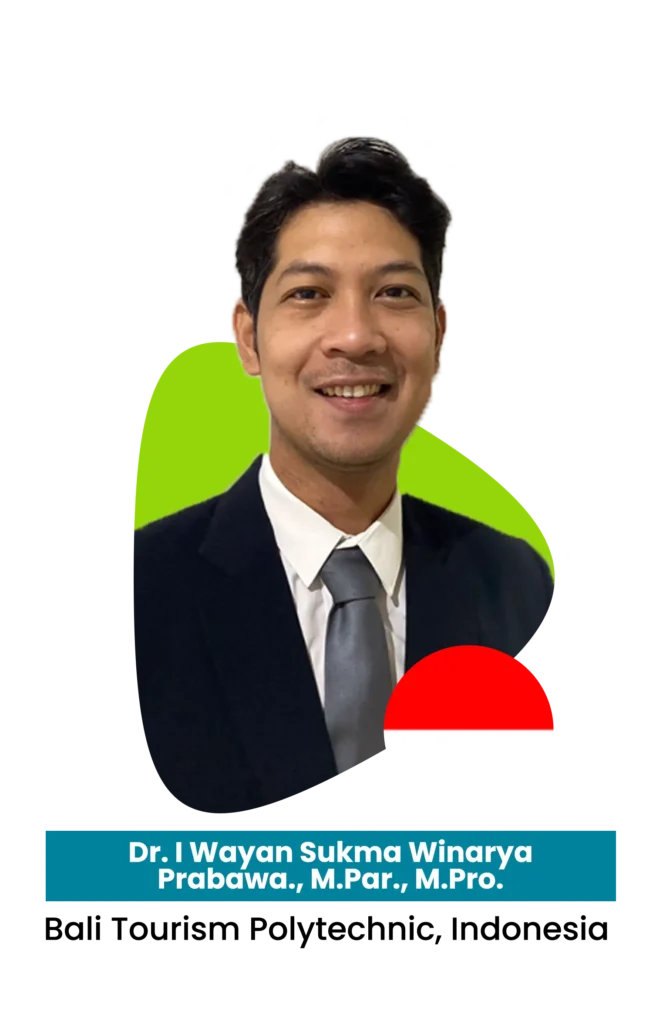 I wayan prabawa uin khas jember