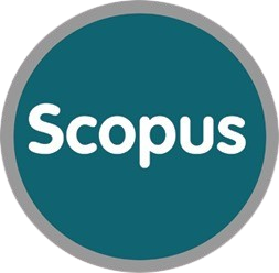 scopus icomrtisd uinkhas