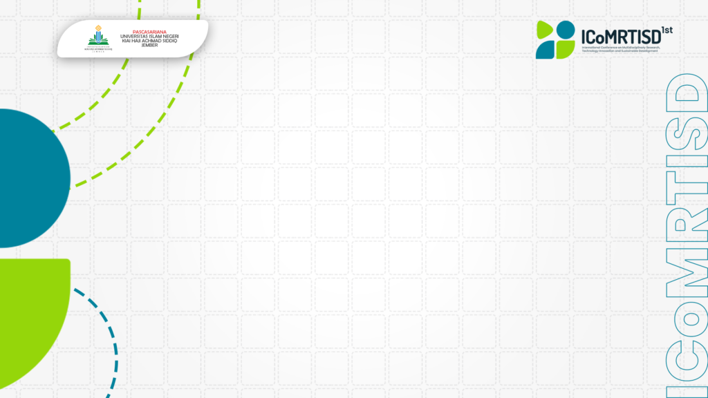 Online virtual background