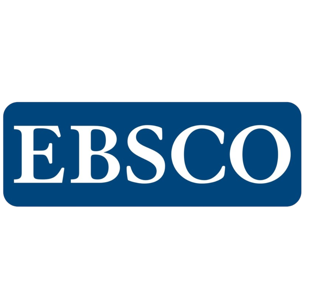 ebsco icomrtisd uinkhas