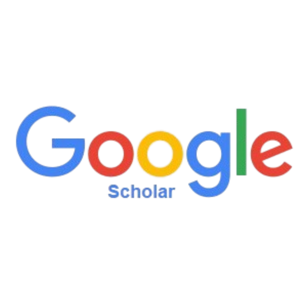Google Scholar icomrtisd uinkhas