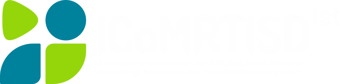 icomrtisd uin khas jember