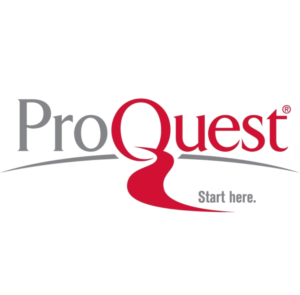 Proquest icomrtisd uin khas