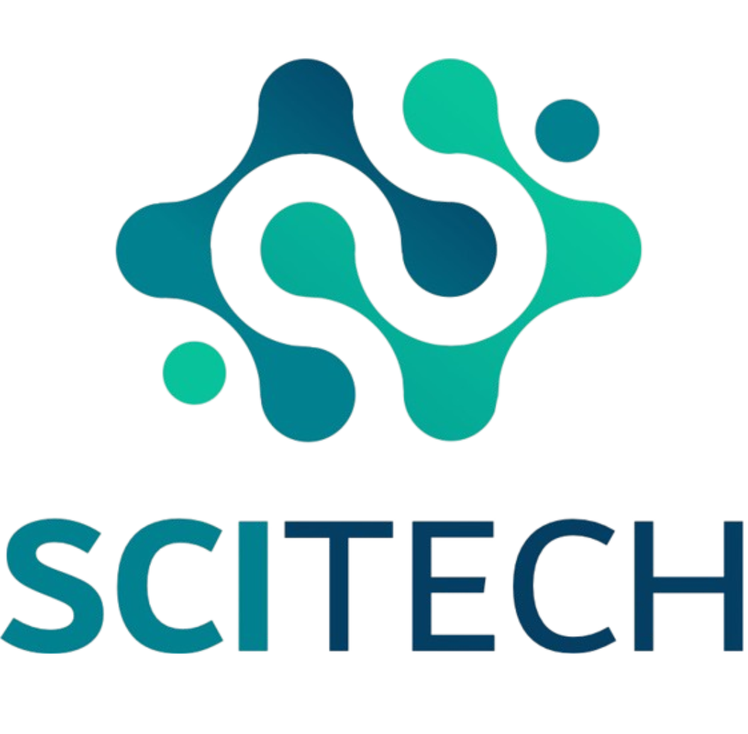 scitech icomrtisd uin khas